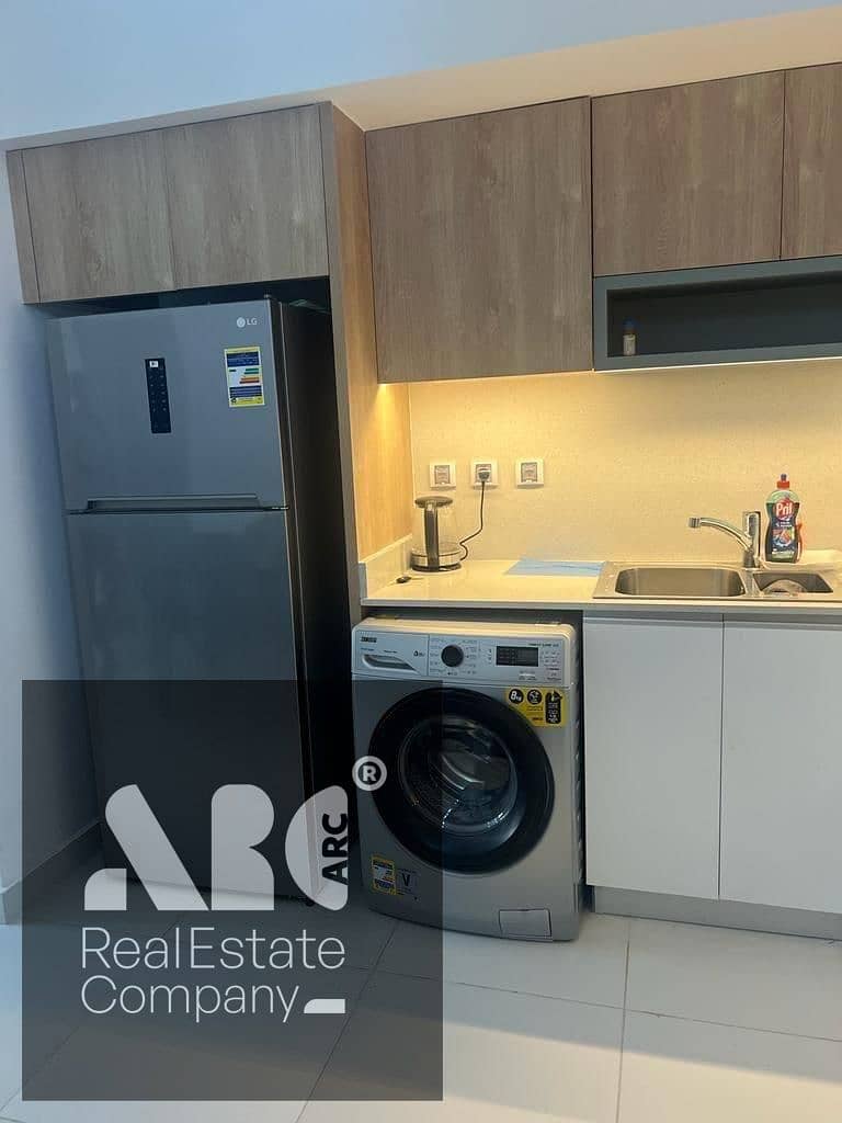 3 WhatsApp Image 2026-08-16 at 7.32. 39 PM (2). jpeg
