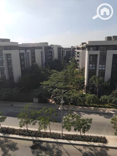 2 Bedroom Flat for Sale in Madinaty, Cairo - 981f7bff-4354-4506-ac39-3728c3a81955. jpeg 2 Bedroom Flat for Sale in Madinaty, Cairo - 981f7bff-4354-4506-ac39-3728c3a81955. jpeg