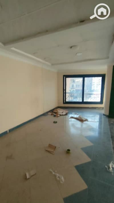 Office for Rent in Nasr City, Cairo - 1000634868. jpg