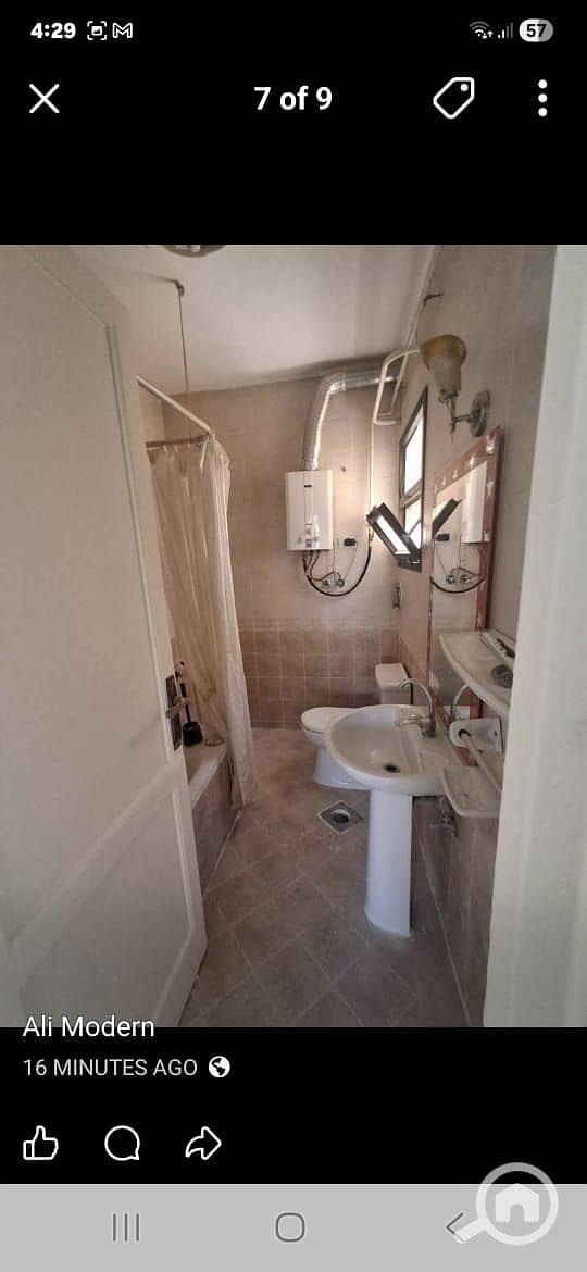 6 WhatsApp Image 2026-08-16 at 4.10. 11 PM. jpeg