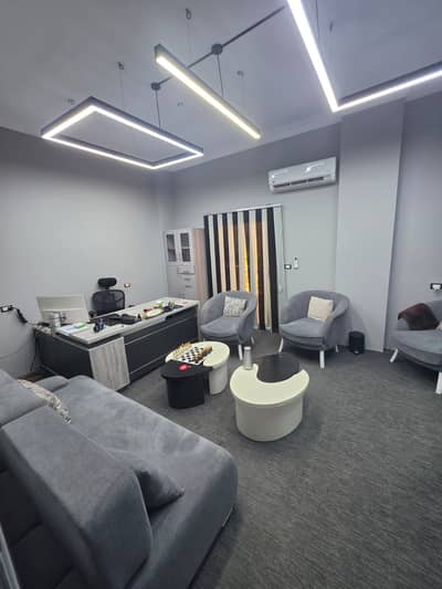 8 Bedroom Duplex for Sale in New Cairo, Cairo - اعلان دوبلكس فيلا 100 8 Bedroom Duplex for Sale in New Cairo, Cairo - اعلان دوبلكس فيلا 100