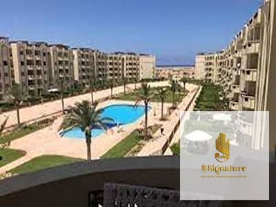 4 Bedroom Twin House for Sale in North Coast, Matruh - download (4). jpg