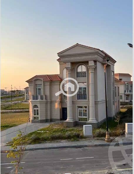 14 Screenshot_12. png
