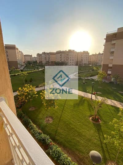 فلیٹ 3 غرف نوم للايجار في مدينتي، القاهرة - 18d7eff5-ea08-4288-ae8a-43d2ce27ea5b. jpg