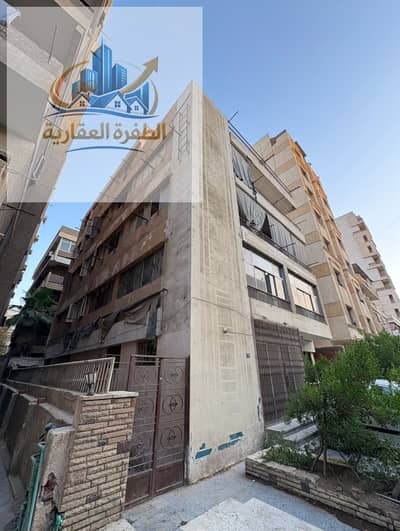 عقار سكني آخر 10+ غرف نوم للبيع في مدينة نصر، القاهرة - 4b112f01-9d02-462d-a80c-66044bb7bc3f. jpg عقار سكني آخر 10+ غرف نوم للبيع في مدينة نصر، القاهرة - 4b112f01-9d02-462d-a80c-66044bb7bc3f. jpg