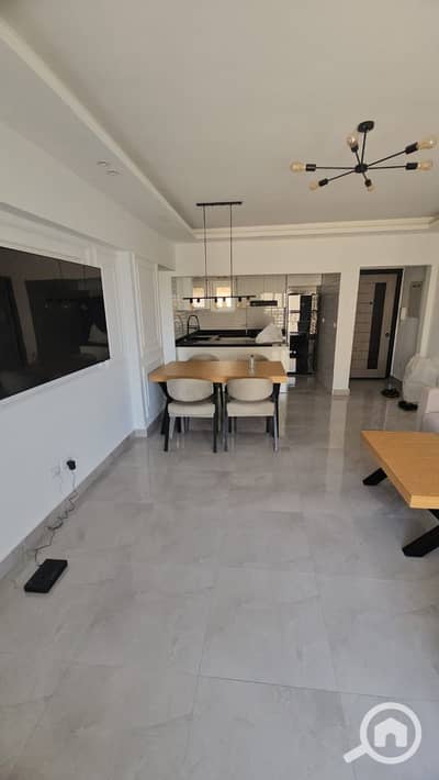 2 Bedroom Apartment for Rent in New Cairo, Cairo - WhatsApp Image 2026-08-16 at 5.13. 29 PM. jpeg 2 Bedroom Apartment for Rent in New Cairo, Cairo - WhatsApp Image 2026-08-16 at 5.13. 29 PM. jpeg