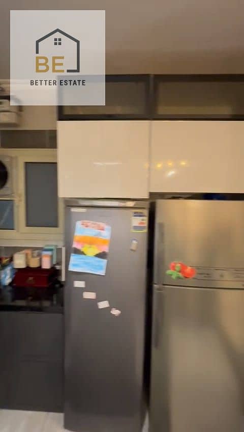 8 WhatsApp Image 2026-08-16 at 7.41. 58 PM (1). jpeg