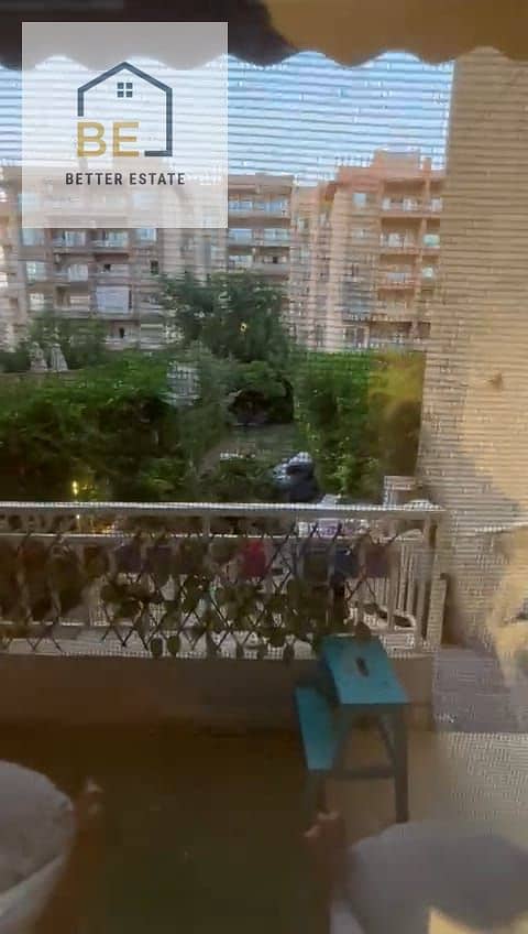 15 WhatsApp Image 2026-08-16 at 7.41. 59 PM (1). jpeg