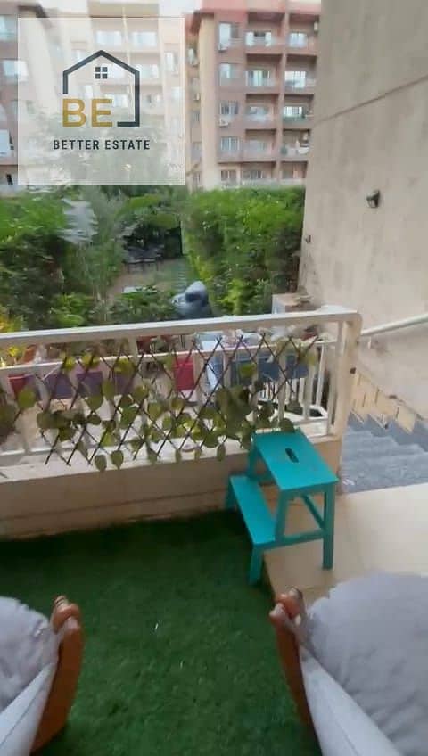 16 WhatsApp Image 2026-08-16 at 7.41. 59 PM (2). jpeg