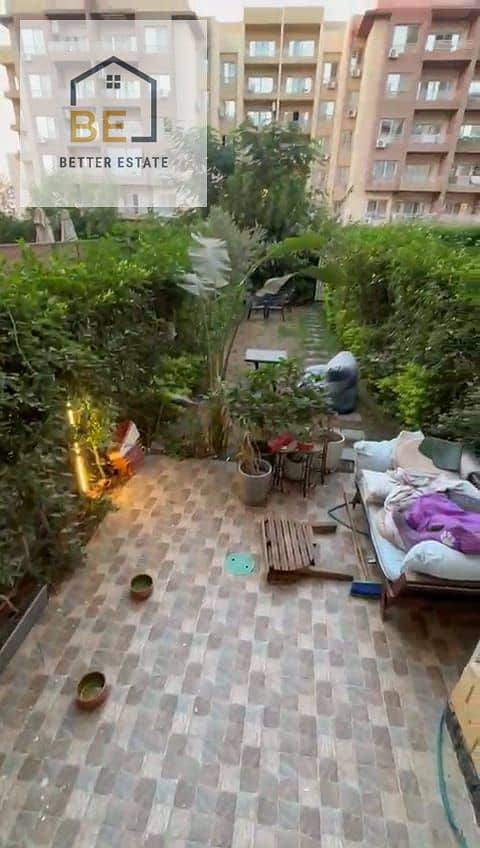 17 WhatsApp Image 2026-08-16 at 7.41. 59 PM (3). jpeg