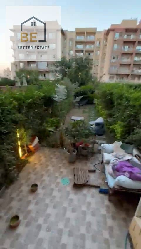 18 WhatsApp Image 2026-08-16 at 7.41. 59 PM (4). jpeg