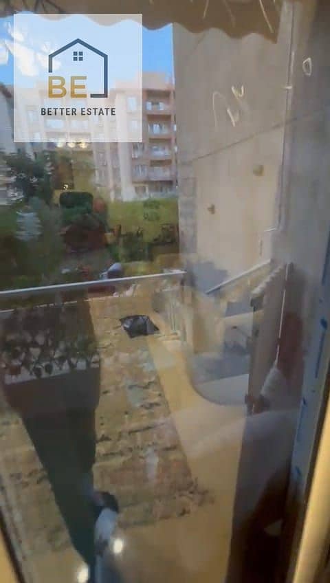21 WhatsApp Image 2026-08-16 at 7.41. 59 PM. jpeg