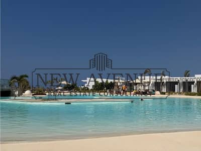 2 Bedroom Chalet for Sale in North Coast, Matruh - WhatsApp Image 2026-08-16 at 5.11. 32 PM (2). jpg