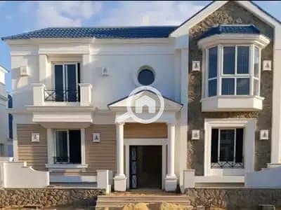 3 Bedroom Villa for Sale in 6th of October, Giza - WhatsApp Image 2025-03-20 at 12.10. 41_8ccfd948. jpg