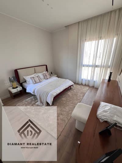 دوبلكس 4 غرف نوم للبيع في العاصمة الإدارية الجديدة، القاهرة - WhatsApp Image 2025-10-15 at 4.41. 37 PM (1). jpeg دوبلكس 4 غرف نوم للبيع في العاصمة الإدارية الجديدة، القاهرة - WhatsApp Image 2025-10-15 at 4.41. 37 PM (1). jpeg