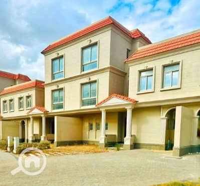 4 Bedroom Villa for Sale in New Mansoura, Dakahlia - Screenshot_11. png