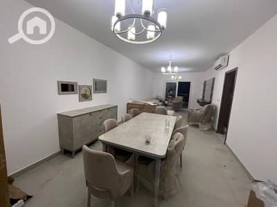 3 Bedroom Chalet for Sale in North Coast, Matruh - 8a6763a8-b53f-42e7-8e75-facdb6f65e4e. jpg 3 Bedroom Chalet for Sale in North Coast, Matruh - 8a6763a8-b53f-42e7-8e75-facdb6f65e4e. jpg