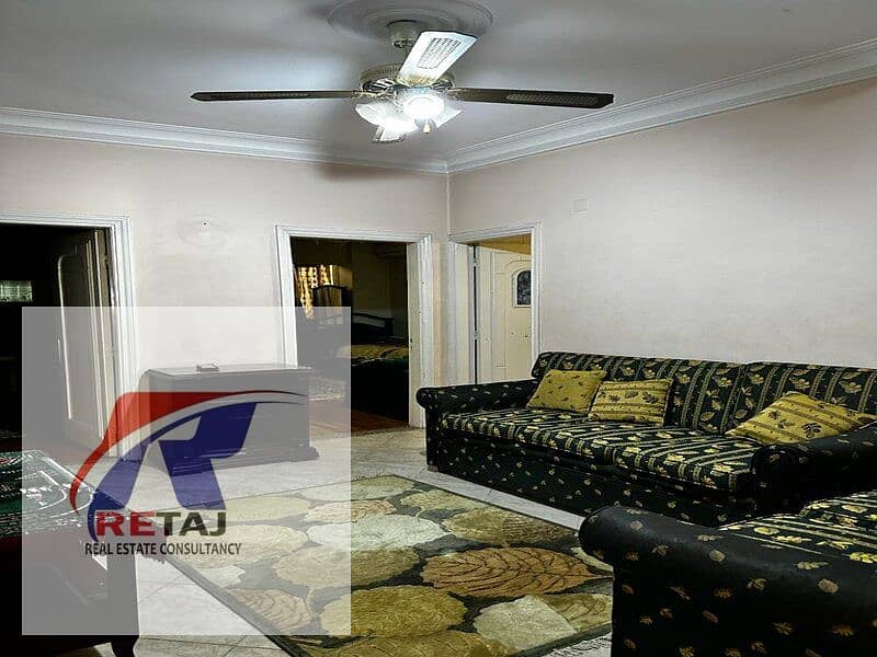 3 WhatsApp Image 2026-08-16 at 1.52. 54 PM (2). jpeg