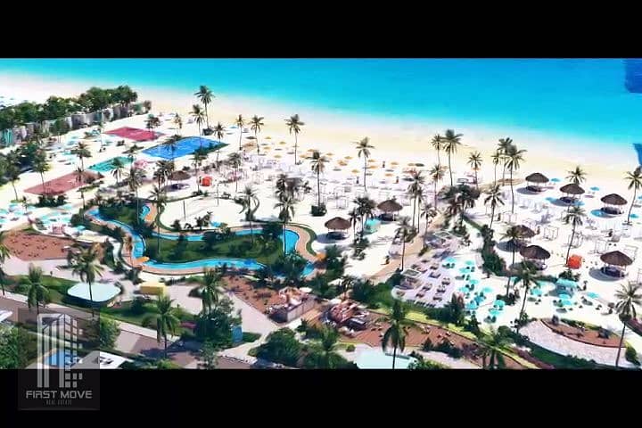 4 beach_view. jpg