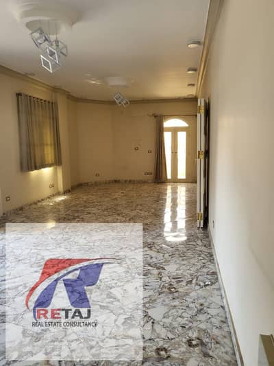 3 Bedroom Flat for Rent in New Cairo, Cairo - WhatsApp Image 2026-08-16 at 7.35. 13 PM (1). jpeg 3 Bedroom Flat for Rent in New Cairo, Cairo - WhatsApp Image 2026-08-16 at 7.35. 13 PM (1). jpeg