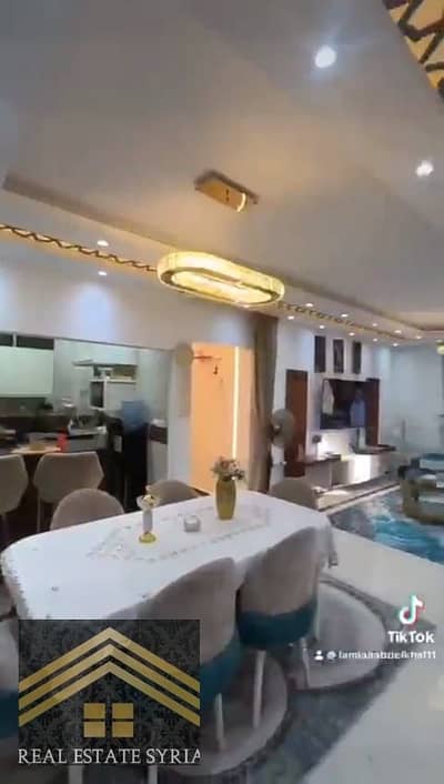 3 Bedroom Flat for Sale in Shorouk City, Cairo - 1000539357. jpg