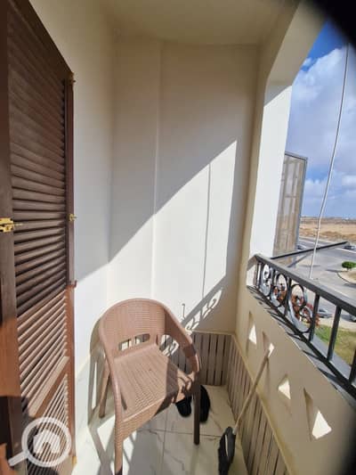 2 Bedroom Apartment for Sale in Sheikh Zayed, Giza - WhatsApp Image 2026-05-17 at 8.39. 28 PM. jpeg 2 Bedroom Apartment for Sale in Sheikh Zayed, Giza - WhatsApp Image 2026-05-17 at 8.39. 28 PM. jpeg