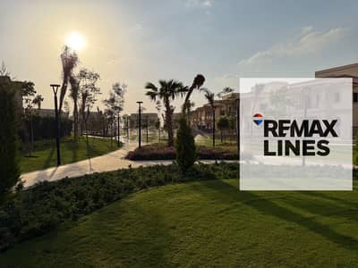 5 Bedroom Villa for Sale in Madinaty, Cairo - WhatsApp Image 2026-08-16 at 20.12. 37. jpeg 5 Bedroom Villa for Sale in Madinaty, Cairo - WhatsApp Image 2026-08-16 at 20.12. 37. jpeg