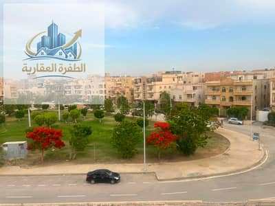 شقة 3 غرف نوم للبيع في القاهرة الجديدة، القاهرة - 82050506-17f2-4bc5-bf71-71d6029c7c5f. jpg شقة 3 غرف نوم للبيع في القاهرة الجديدة، القاهرة - 82050506-17f2-4bc5-bf71-71d6029c7c5f. jpg