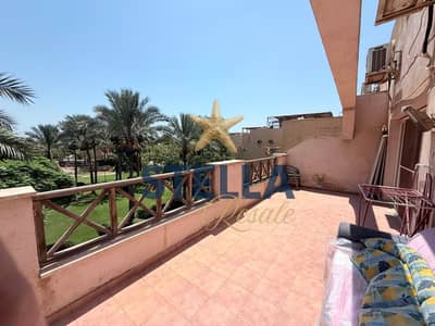 2 Bedroom Chalet for Sale in Ain Sukhna, Suez - WhatsApp Image 2026-08-16 at. jpeg 2 Bedroom Chalet for Sale in Ain Sukhna, Suez - WhatsApp Image 2026-08-16 at. jpeg