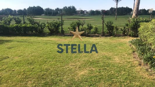 2 Bedroom Chalet for Sale in Ain Sukhna, Suez - WhatsApp Image 2026-08-15 at 5.20. 39 PM (2). jpeg 2 Bedroom Chalet for Sale in Ain Sukhna, Suez - WhatsApp Image 2026-08-15 at 5.20. 39 PM (2). jpeg