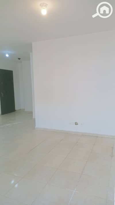 2 Bedroom Flat for Sale in Madinaty, Cairo - IMG20260603134355. jpg
