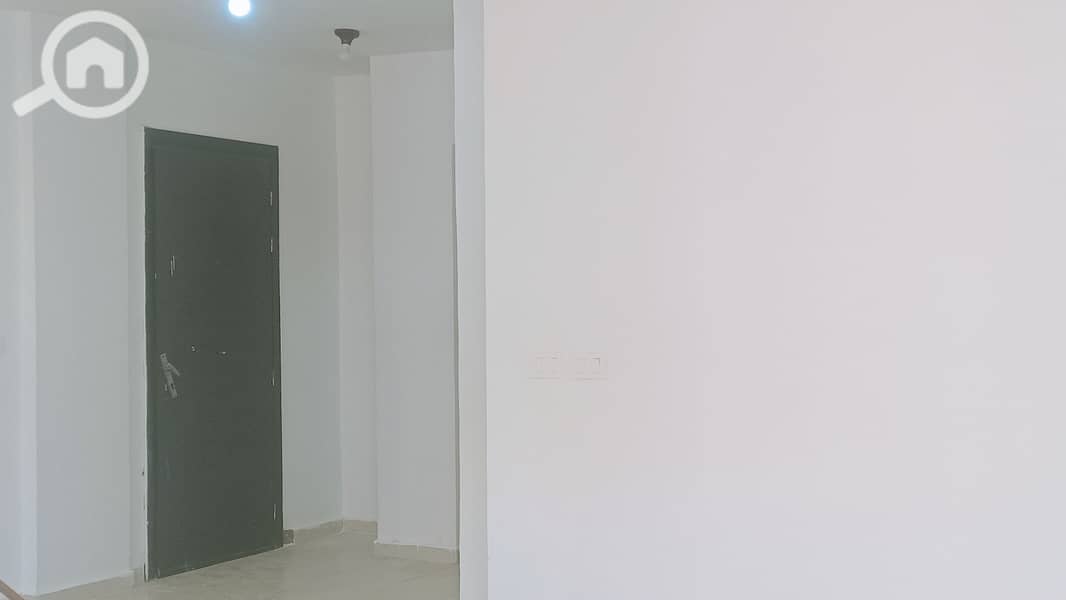 2 IMG20260603134341. jpg