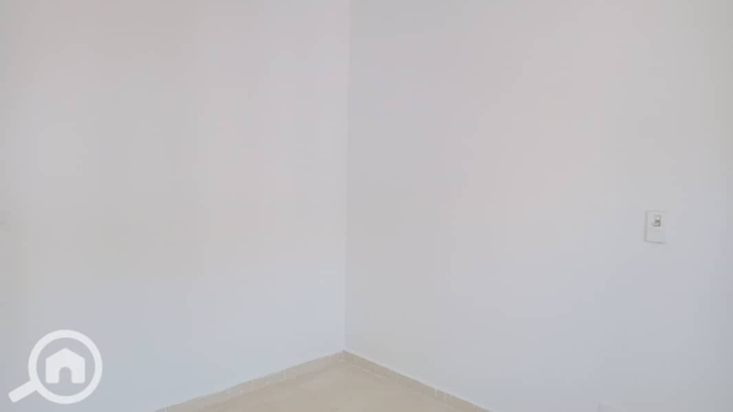 3 IMG20260603134109. jpg