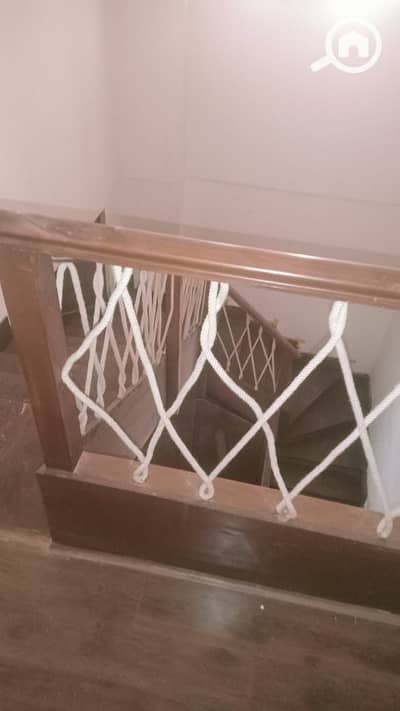 3 Bedroom Duplex for Rent in New Cairo, Cairo - 7151. jpg