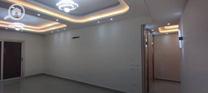 شقة 3 غرف نوم للايجار في القاهرة الجديدة، القاهرة - WhatsApp Image 2026-08-15 at 8.49. 27 PM (2). jpeg