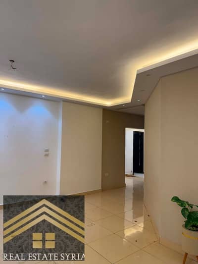 3 Bedroom Flat for Rent in Shorouk City, Cairo - 1000539712. jpg 3 Bedroom Flat for Rent in Shorouk City, Cairo - 1000539712. jpg