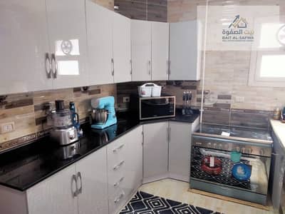 شقة 3 غرف نوم للبيع في القطامية، القاهرة - 1000316371. jpg شقة 3 غرف نوم للبيع في القطامية، القاهرة - 1000316371. jpg