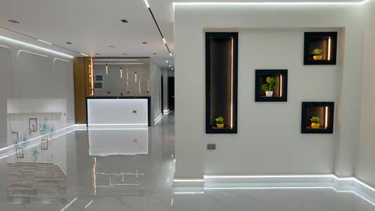 4 Bedroom Villa for Sale in Hadayek al-Ahram, Giza - 1001874086. jpg 4 Bedroom Villa for Sale in Hadayek al-Ahram, Giza - 1001874086. jpg