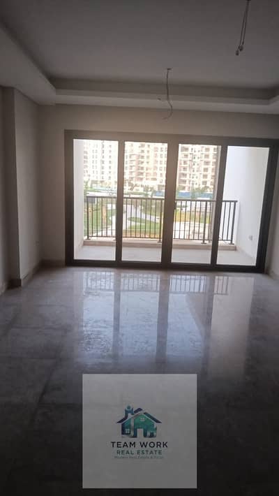 غرفة  للايجار في الشيخ زايد، الجيزة - ebbf94eb-430f-45b1-ad93-4345d8147bac. jpg