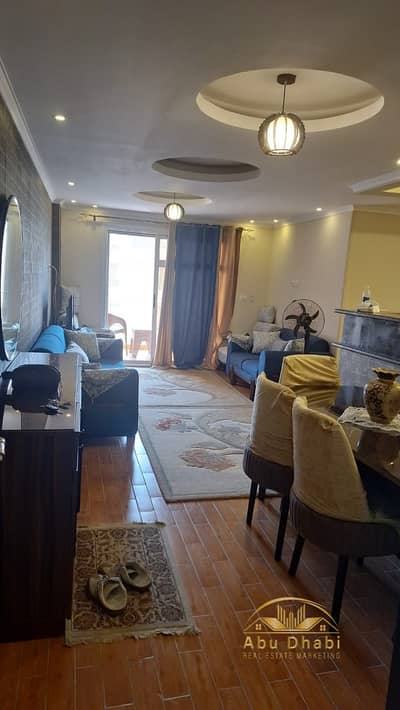 3 Bedroom Apartment for Rent in Madinaty, Cairo - b35433dd-280d-4ad9-a69d-fa8673d72042. jpg 3 Bedroom Apartment for Rent in Madinaty, Cairo - b35433dd-280d-4ad9-a69d-fa8673d72042. jpg