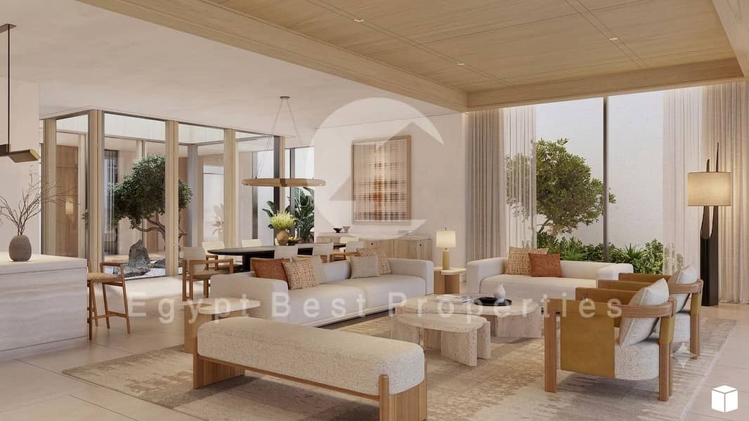 13 Gemini_Generated_Image_cxestlcxestlcxes (1). png