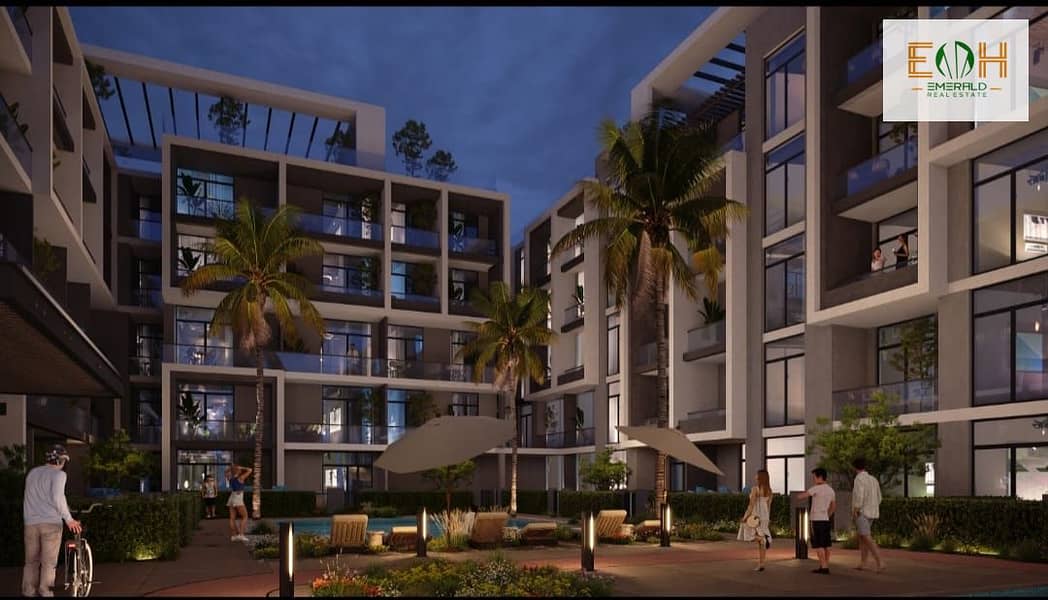 6 WhatsApp Image 2026-02-09 at 16.47. 46 (1). jpeg