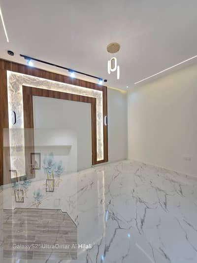 3 Bedroom Flat for Sale in Hadayek al-Ahram, Giza - 1001891554. jpg