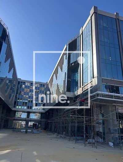 Commercial Building for Rent in New Cairo, Cairo - WhatsApp Image 2026-08-16 at 12.51. 41 AM (1). jpeg Commercial Building for Rent in New Cairo, Cairo - WhatsApp Image 2026-08-16 at 12.51. 41 AM (1). jpeg