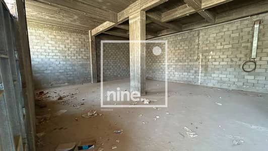 Restaurant & Cafe for Rent in New Cairo, Cairo - WhatsApp Image 2026-08-16 at 8.01. 26 AM (1). jpeg