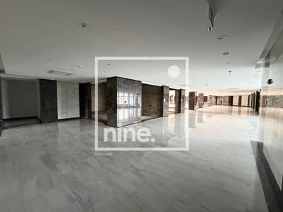 Office for Rent in New Cairo, Cairo - WhatsApp Image 2026-08-16 at 11.28. 08 AM. jpeg