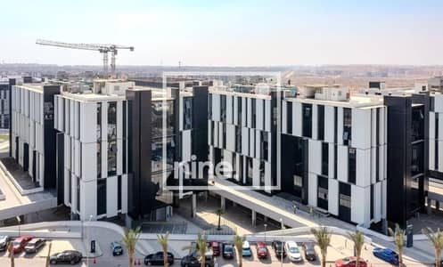 مجمع تجاري  للايجار في القاهرة الجديدة، القاهرة - WhatsApp Image 2026-08-16 at 2.07. 56 AM (9). jpeg