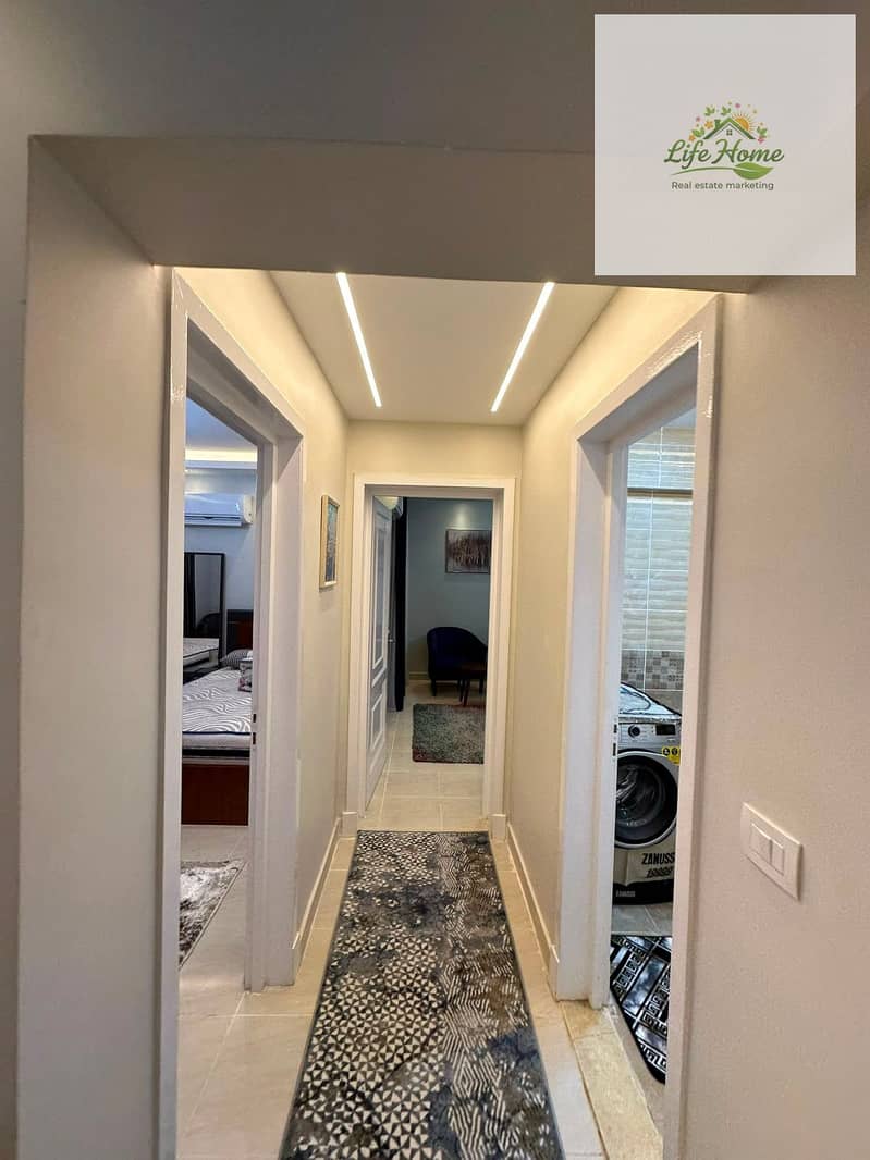 10 1000170313. jpg
