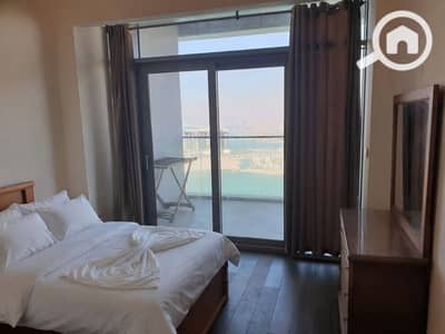 2 Bedroom Chalet for Rent in North Coast, Matruh - F1B7053B-C4E9-4712-B7A9-6ECDF31AAF14. jpg