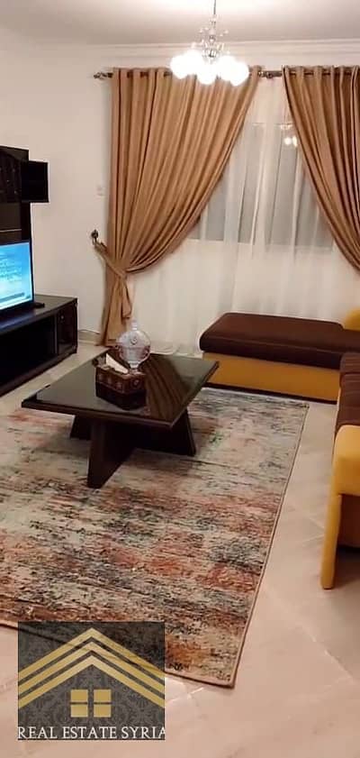 3 Bedroom Flat for Rent in Shorouk City, Cairo - 1000539861. jpg 3 Bedroom Flat for Rent in Shorouk City, Cairo - 1000539861. jpg